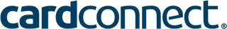 DENTAL SOLUTIONS OF BROO